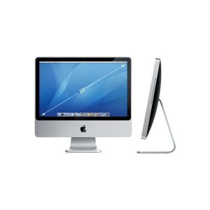 imac